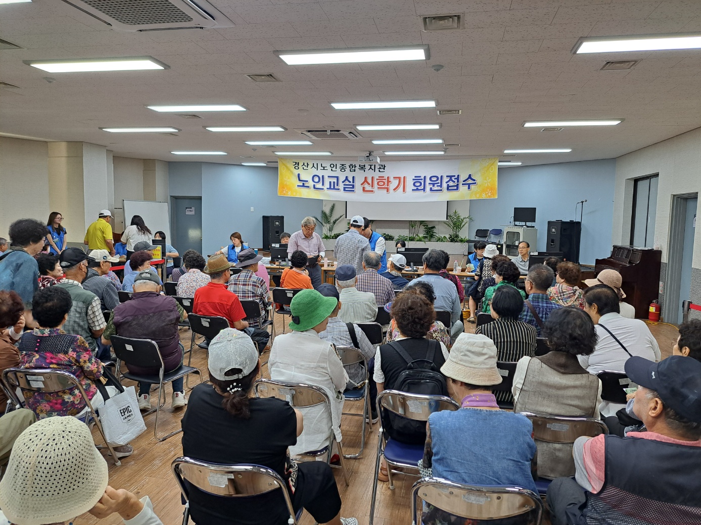 KakaoTalk_20250714_134940943_11.jpg