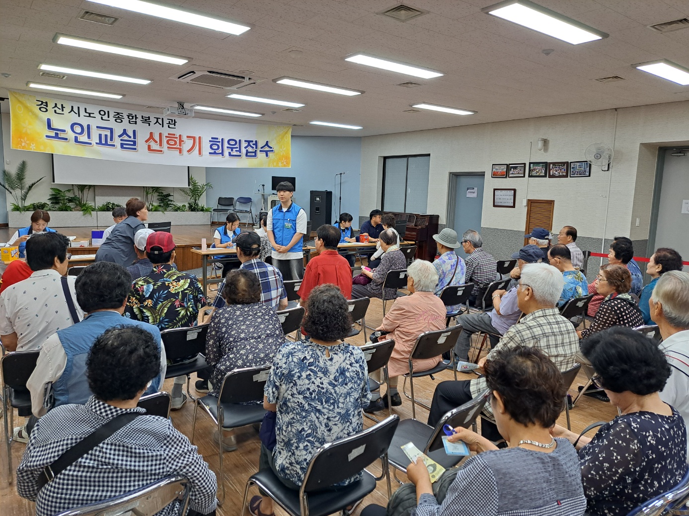 KakaoTalk_20250714_134940943_19.jpg