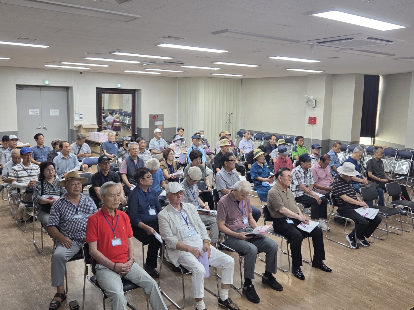 KakaoTalk_20250808_131358569_04.jpg