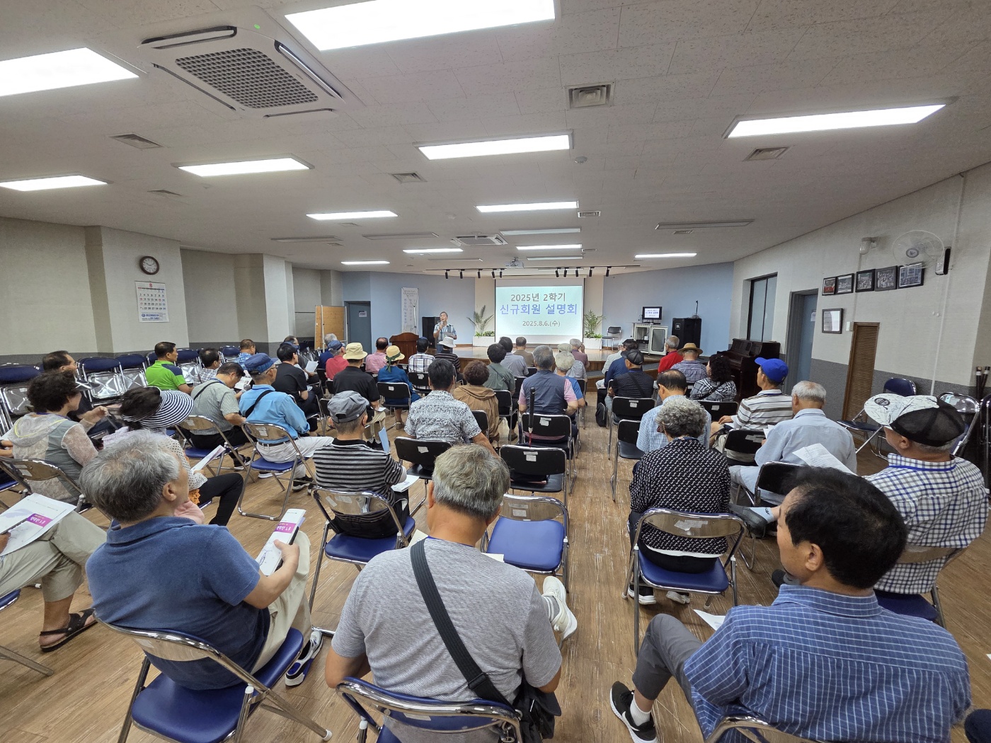 KakaoTalk_20250808_131358569_12.jpg