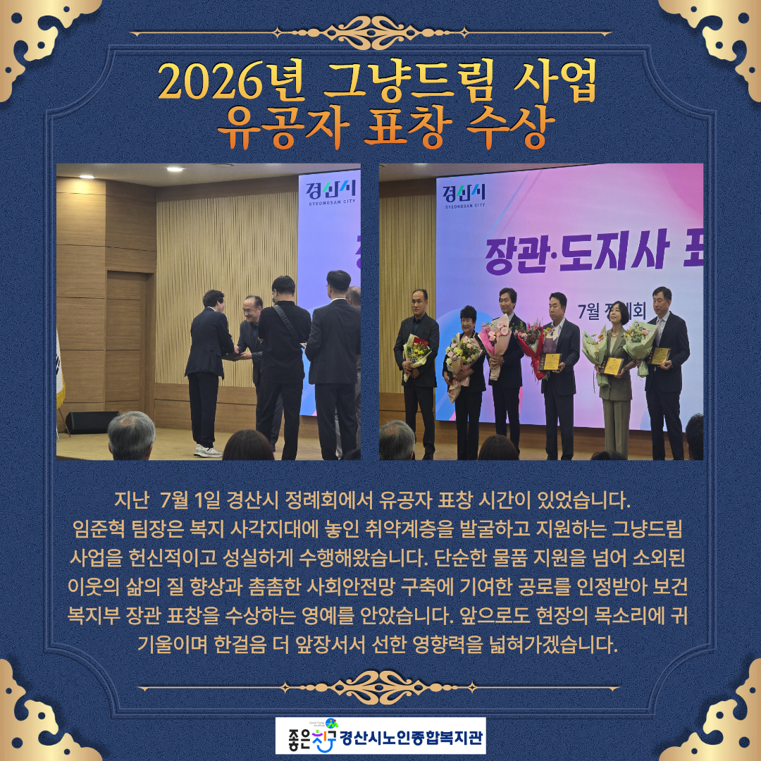 제목을 입력해주세요..png