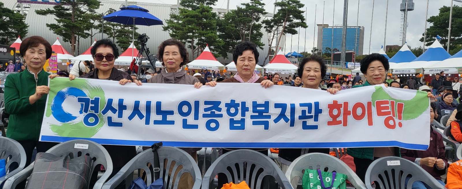 KakaoTalk_20251020_101122090_23.jpg