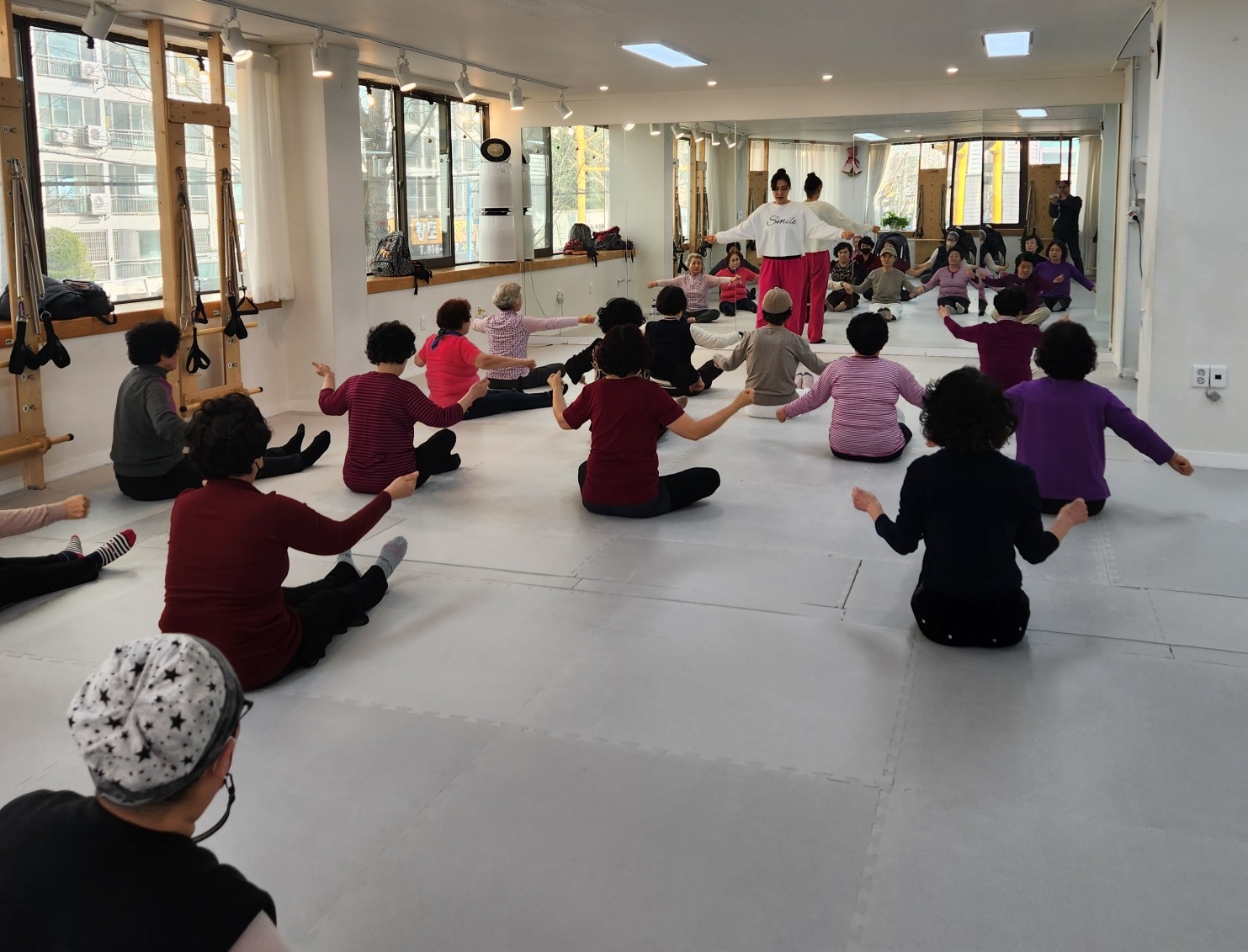 1. 요가&건강체조.jpg