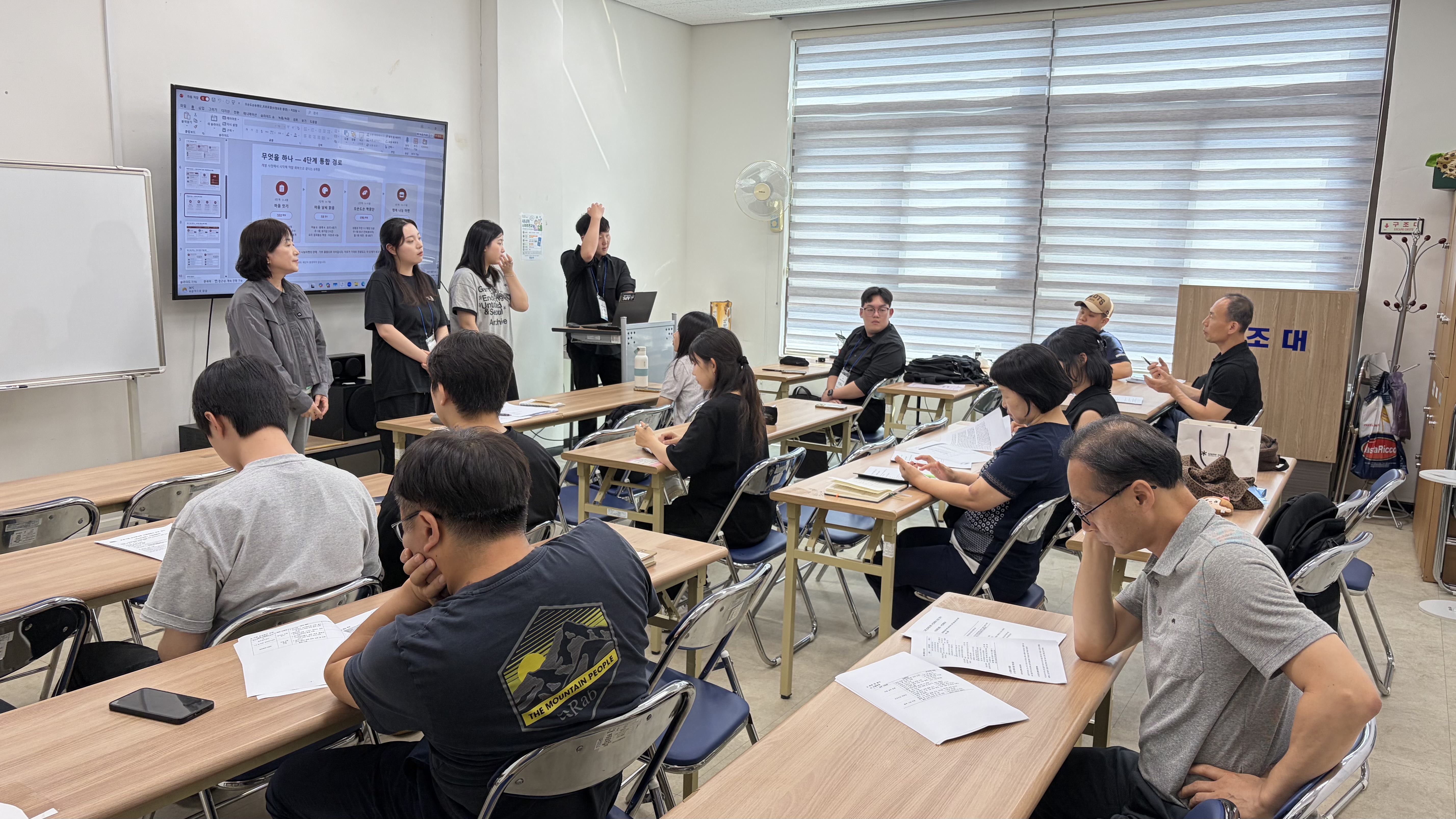 KakaoTalk_20260724_164501316_17.jpg
