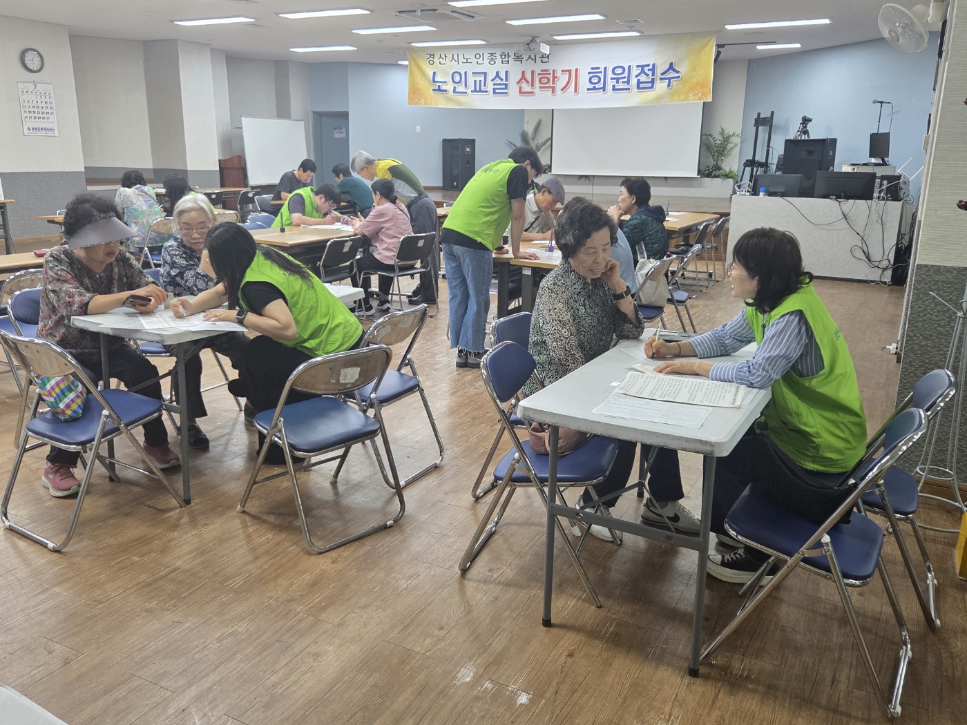 KakaoTalk_20260807_142026346_03.jpg
