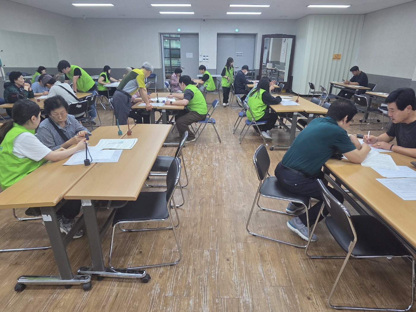 KakaoTalk_20260807_142026346_01.jpg