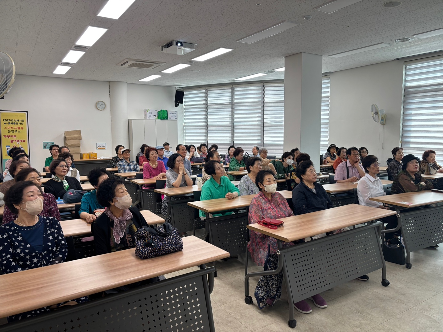 KakaoTalk_20260902_151353484_05.jpg