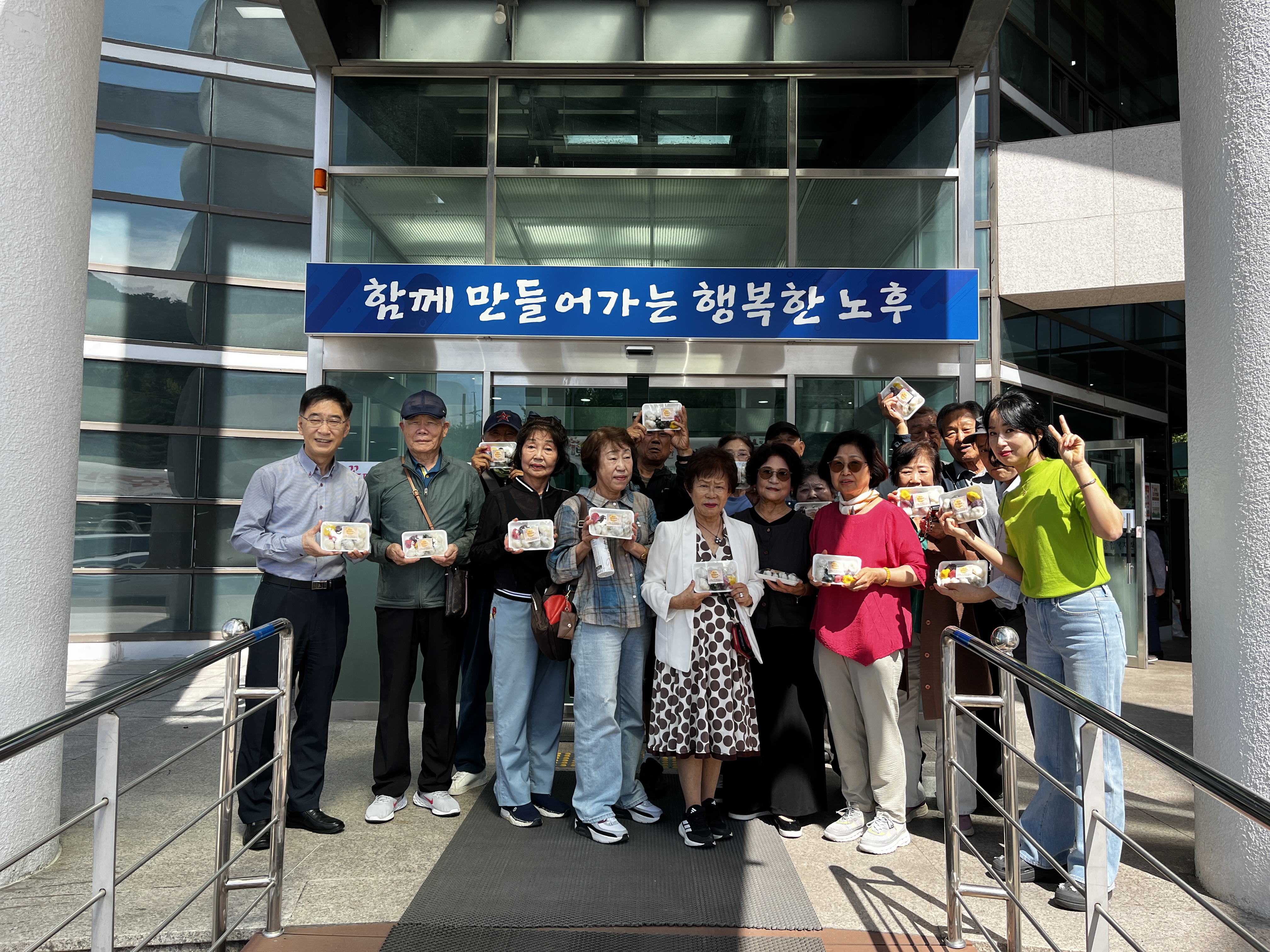 KakaoTalk_20260923_133829864_12.jpg