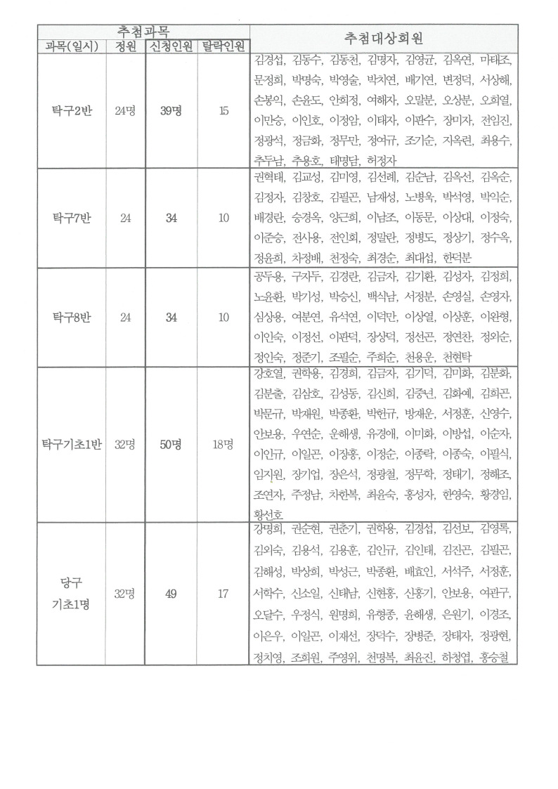추첨2.jpg