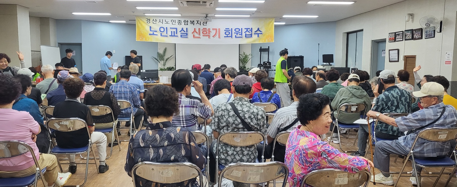 KakaoTalk_20260807_135246142_02.jpg