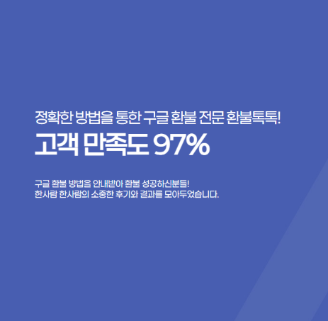 Screenshot 2026-07-30 at 13.55.14.png