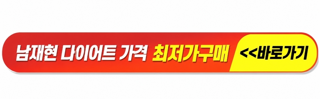 Screenshot_20260731_124804_ChatGPT.jpg