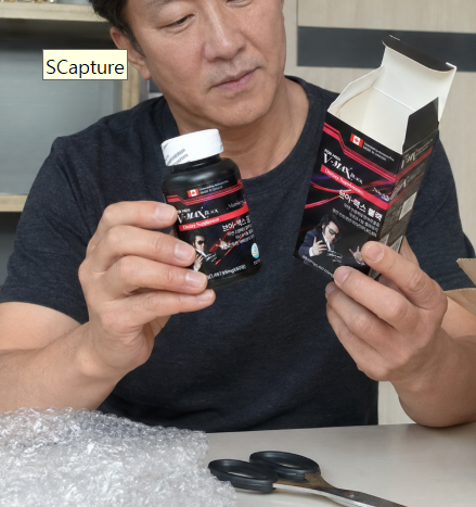후기.png
