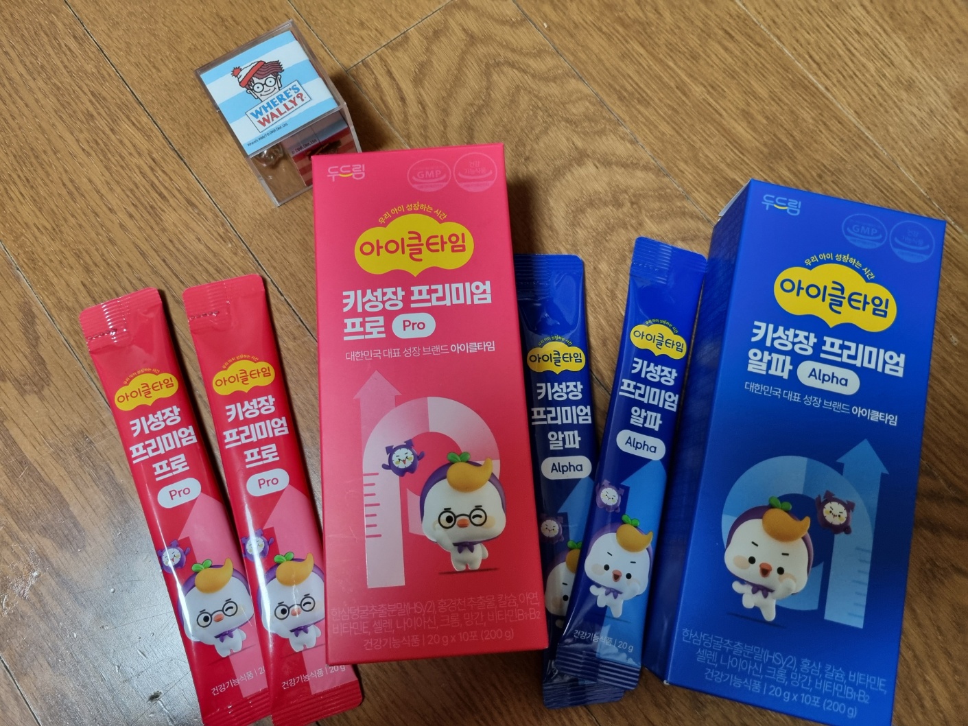 KakaoTalk_20260408_170844025.jpg
