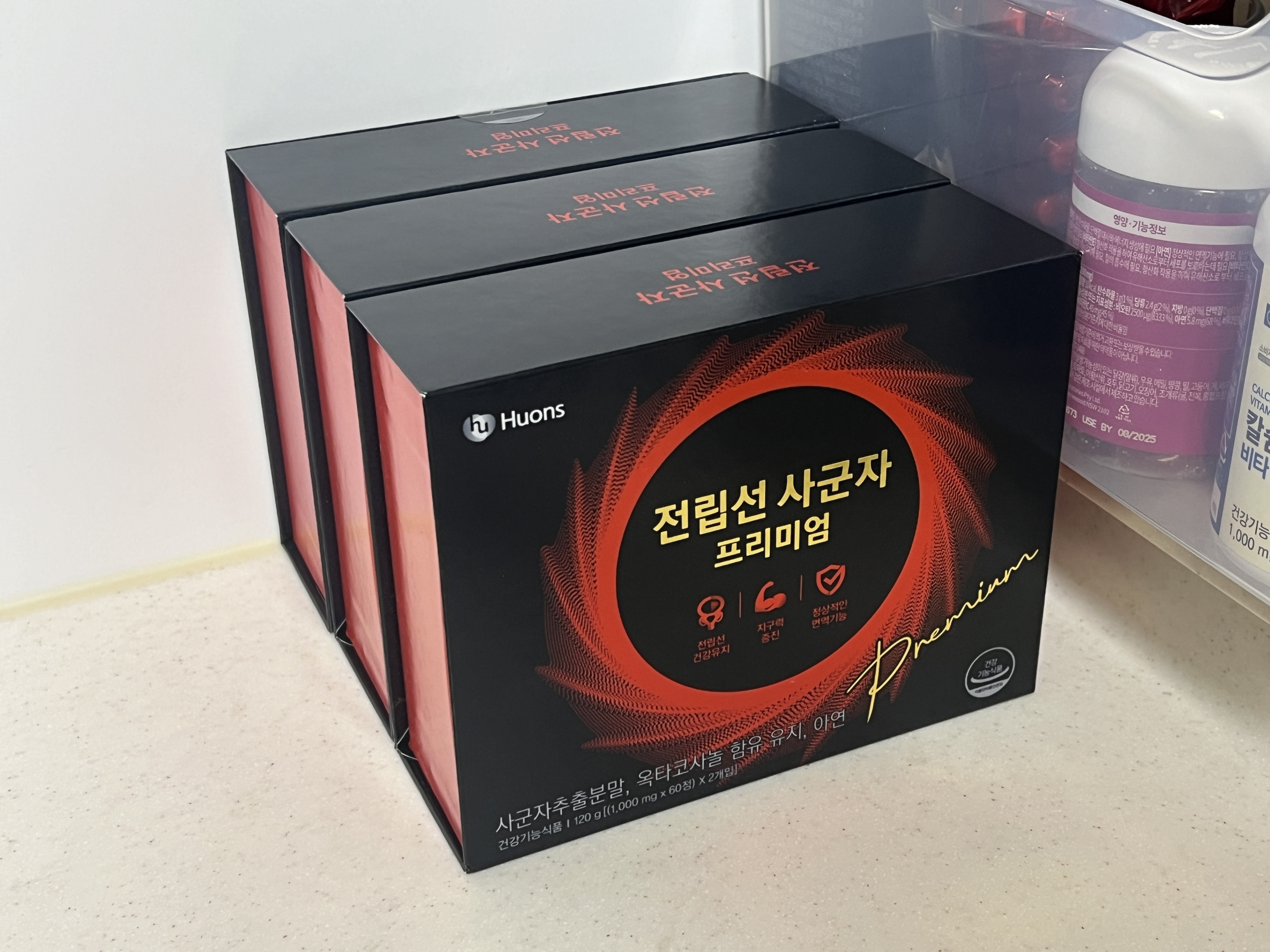 KakaoTalk_20240930_131251534_20.jpg