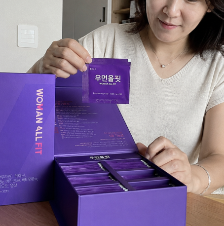 후기.png
