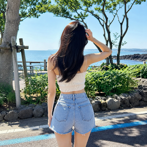 file_00000000740c820792b6ffc66879a858.png
