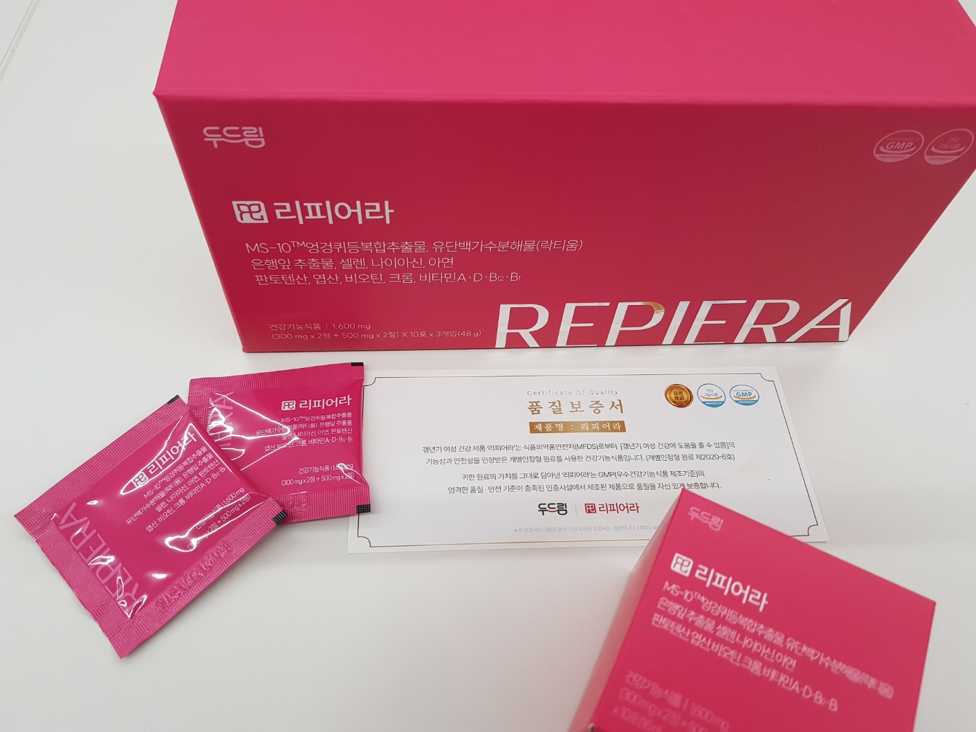 KakaoTalk_20251029_163516062_15.jpg
