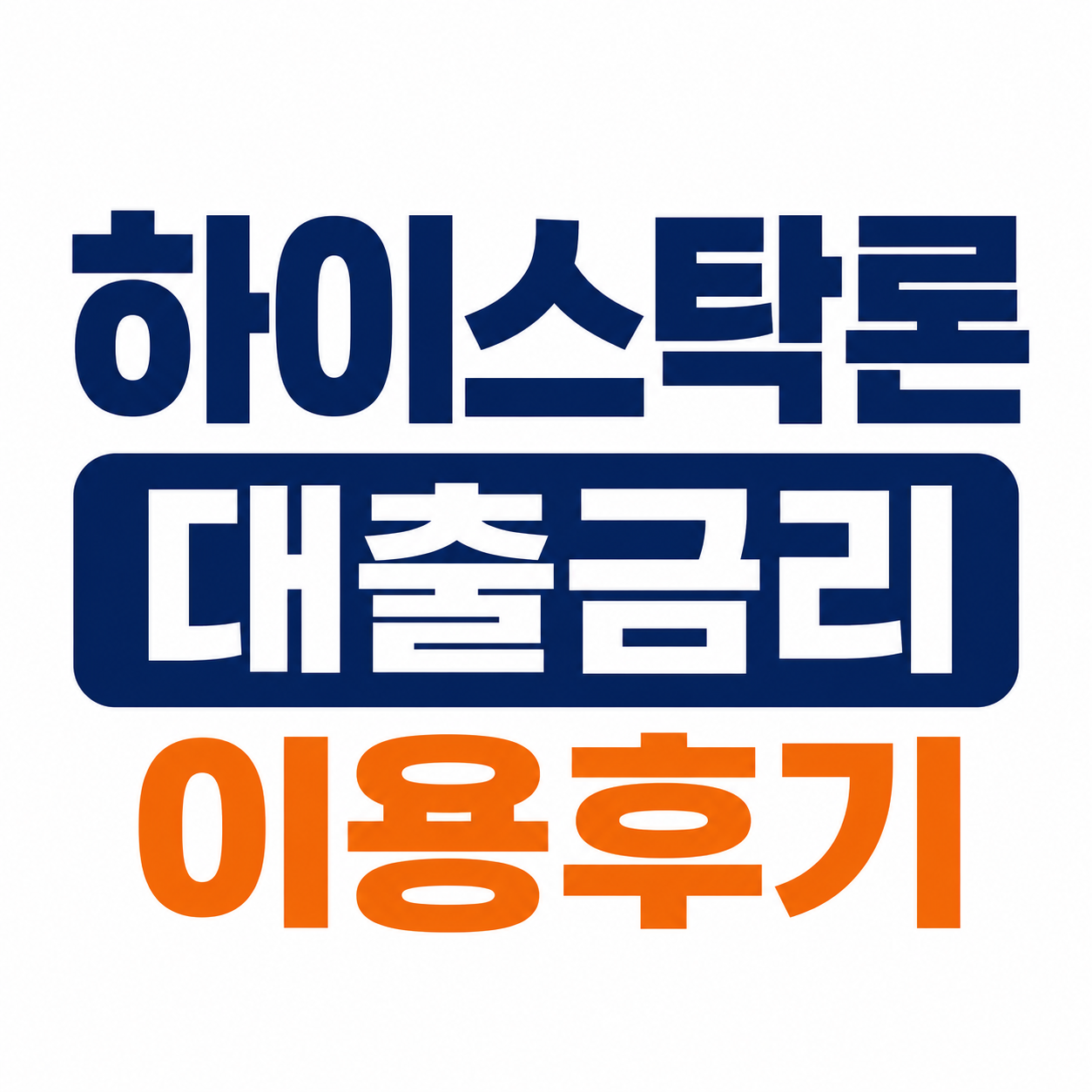 file_00000000f46c820988a5989b28737c34.png