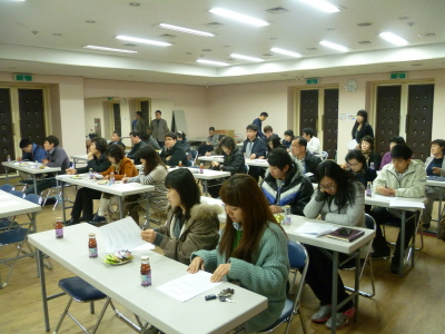 크기변환_사진 082.jpg