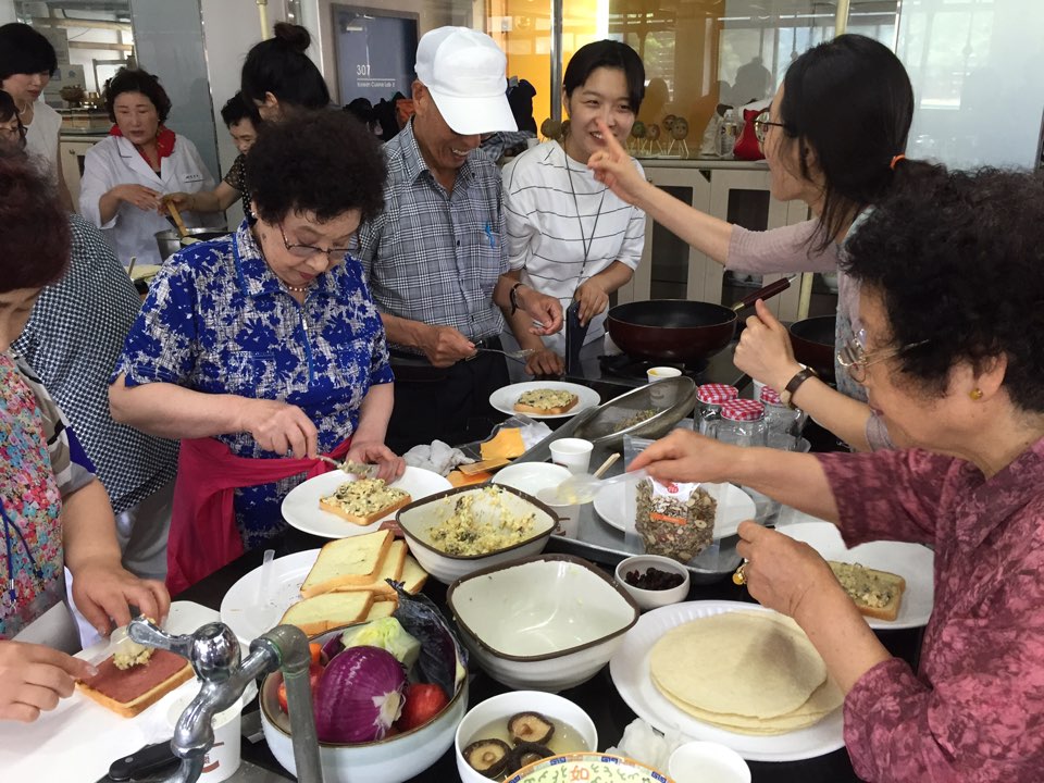 KakaoTalk_20160705_140811701.jpg