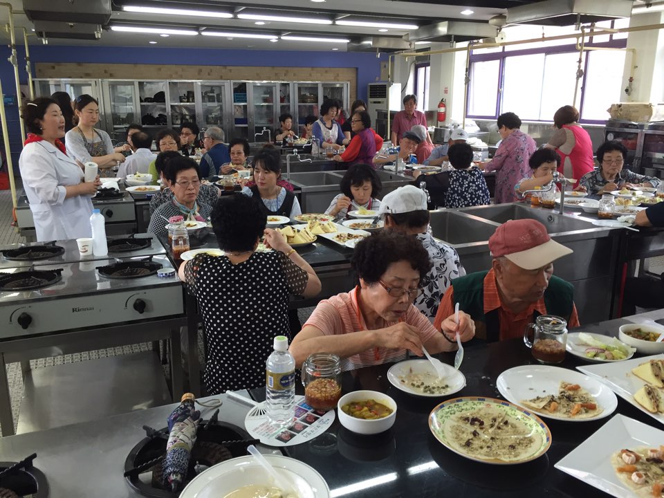 KakaoTalk_20160705_140718288.jpg