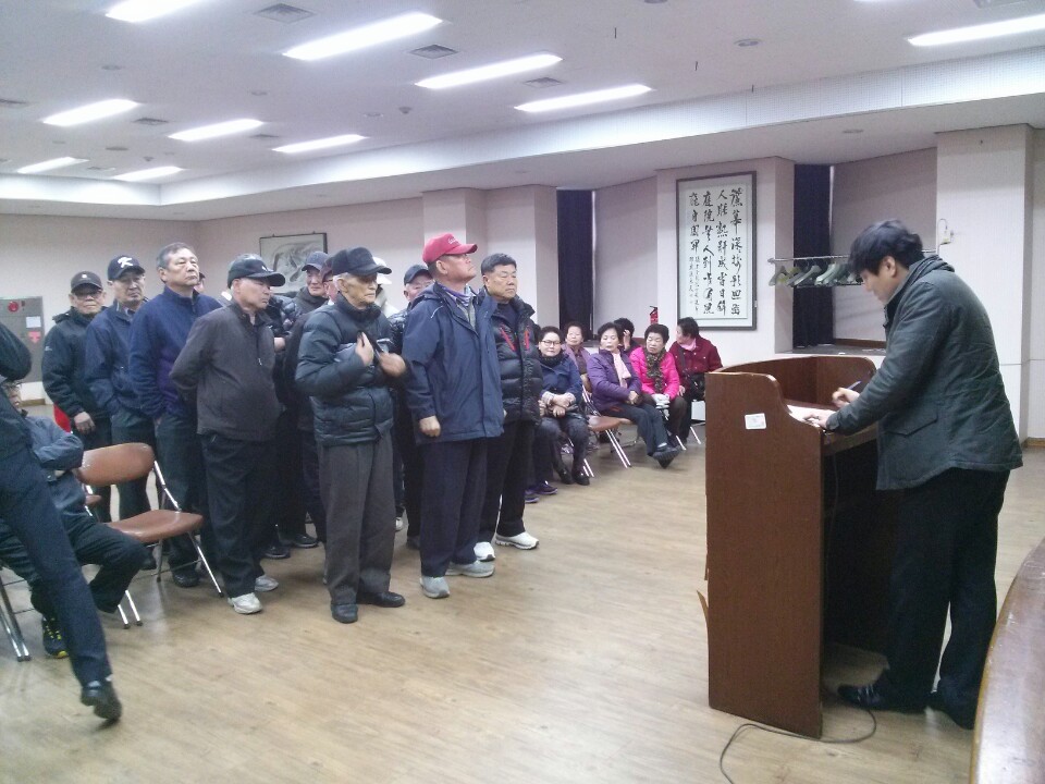 KakaoTalk_ba73590616f8491a.jpg