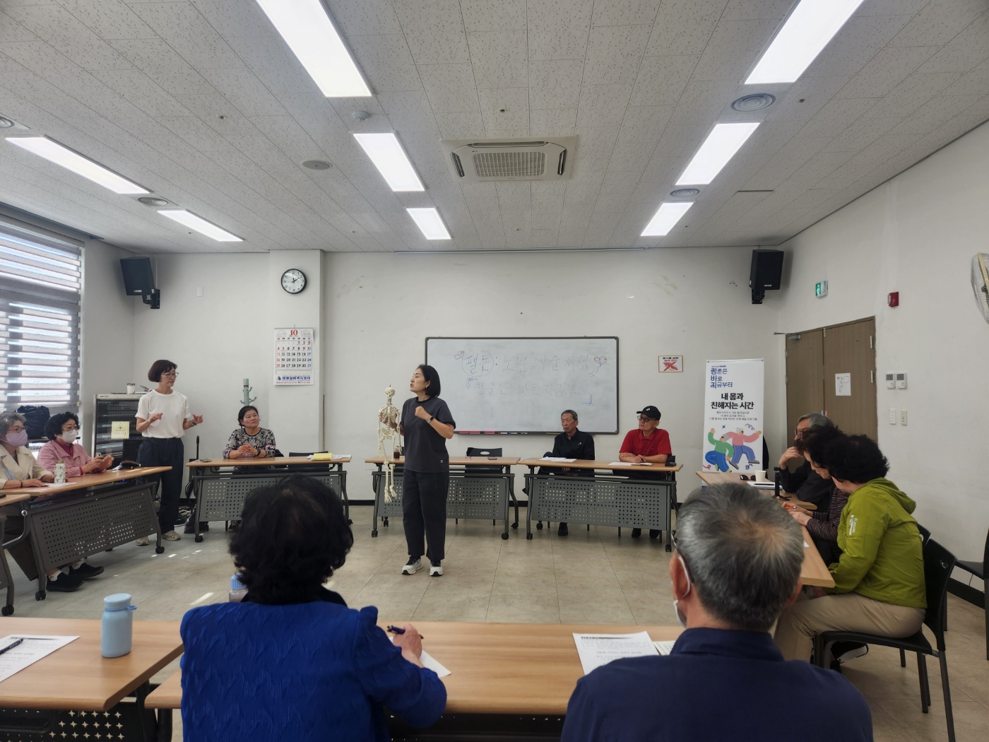 KakaoTalk_20261015_171844888_02.jpg