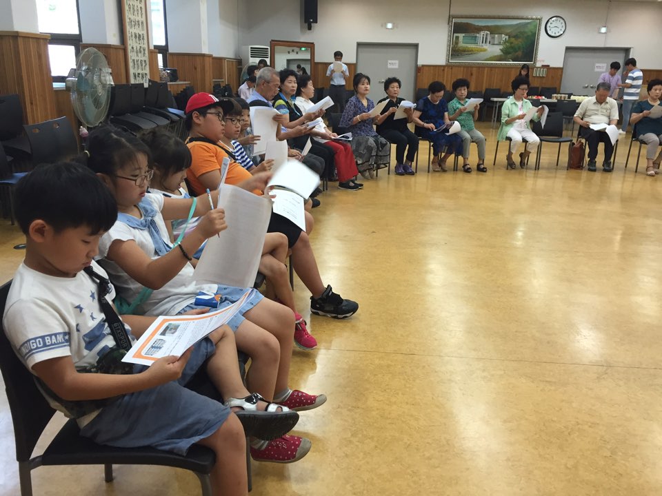 KakaoTalk_20160728_092205676.jpg