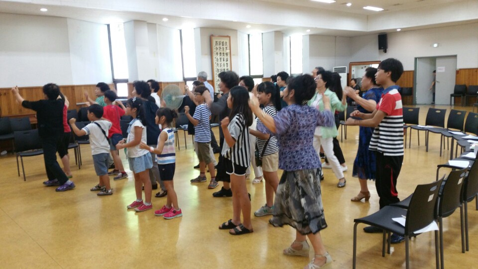 KakaoTalk_20160728_090316180 (2).jpg