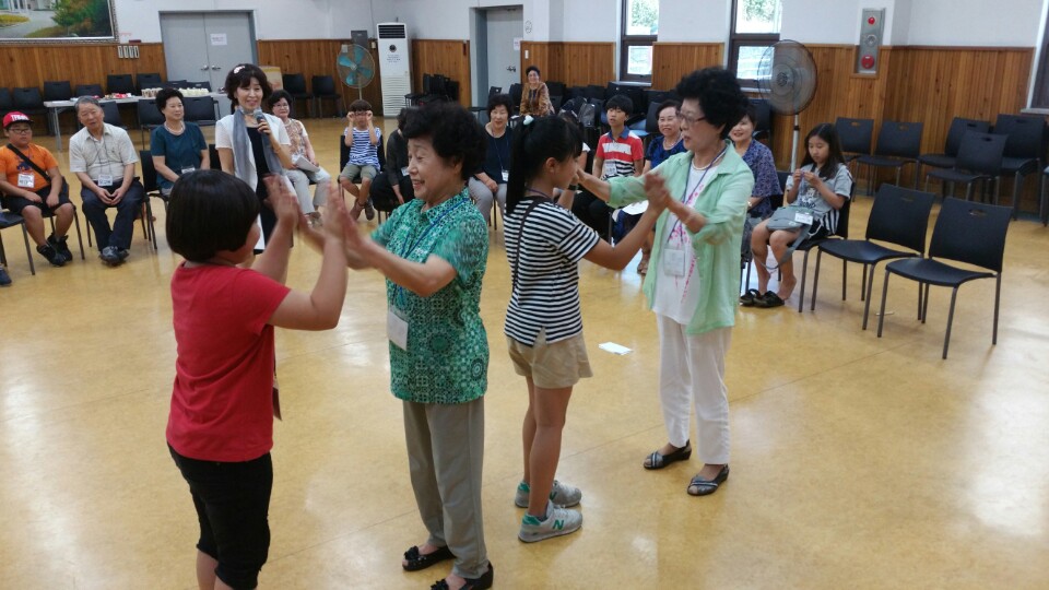 KakaoTalk_20160728_090205873 (2).jpg