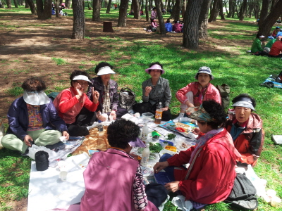 크기변환_20120427_121332.jpg