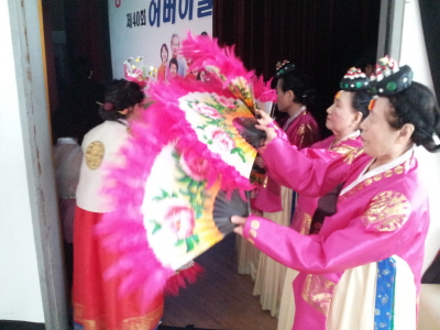 크기변환_20120508_105525.jpg