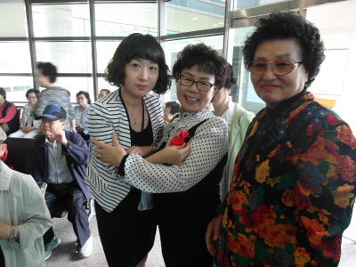 크기변환_SAM_1081.JPG
