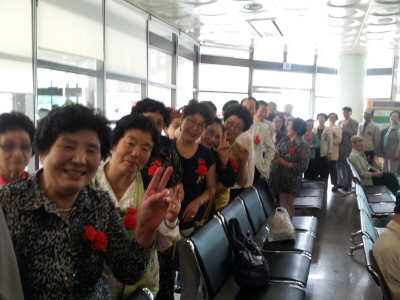 크기변환_20120508_114403.jpg