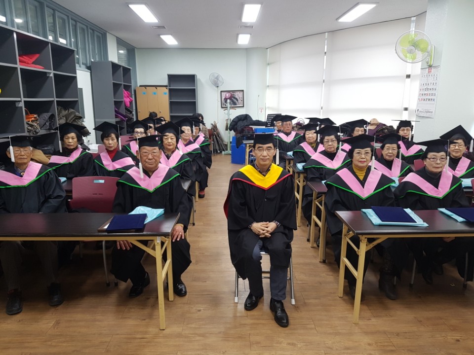 KakaoTalk_20171207_143539276.jpg