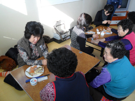 수지침2.jpg