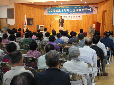 크기변환_SAM_1221.JPG