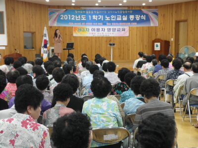 크기변환_SAM_1209.JPG