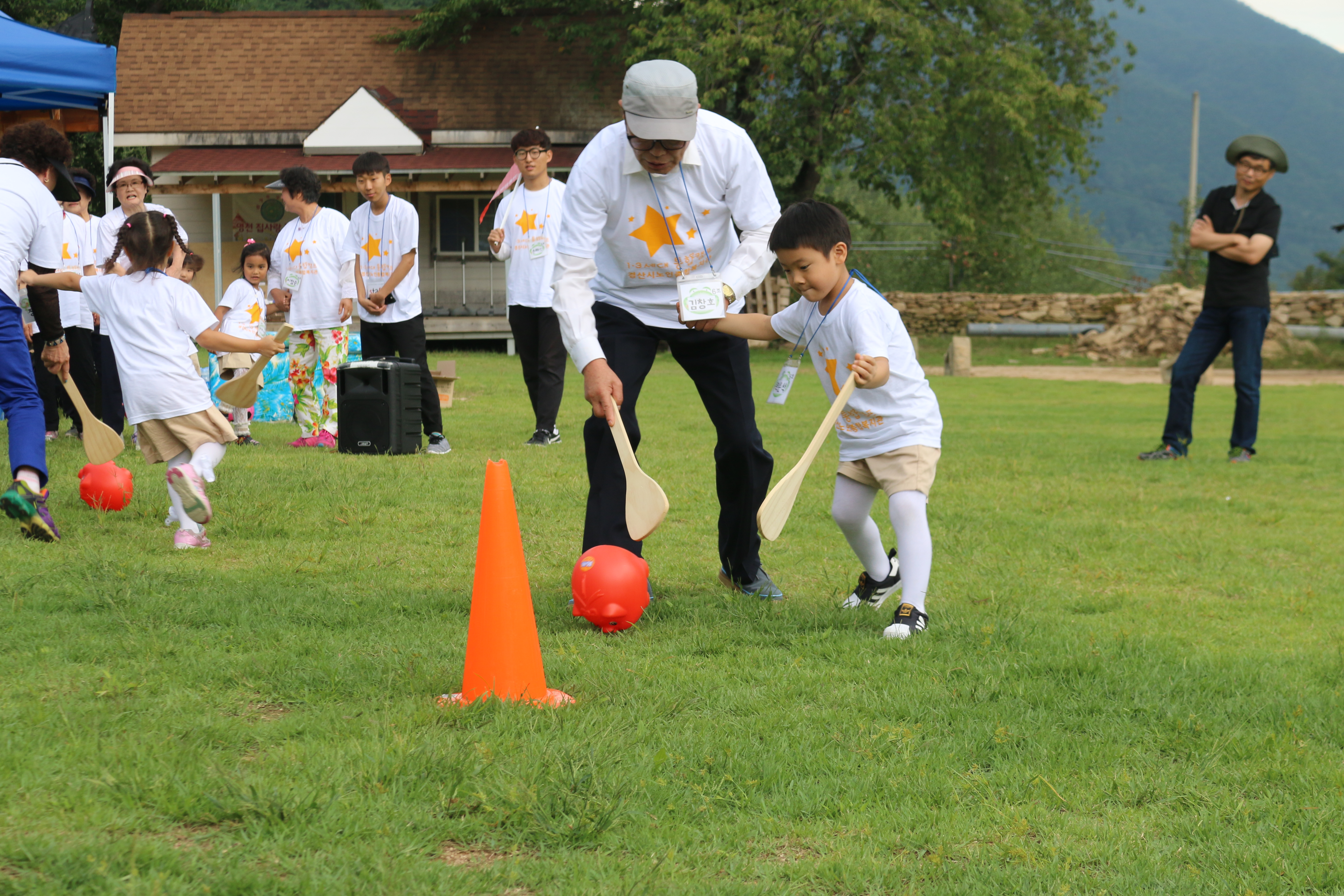 IMG_8638.JPG