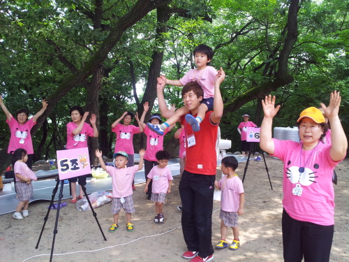 크기변환_2012캠프.jpg