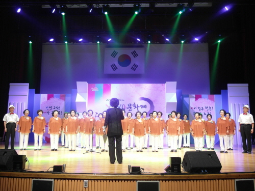 크기변환_SAM_1588.JPG