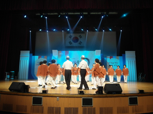 크기변환_SAM_1597.JPG