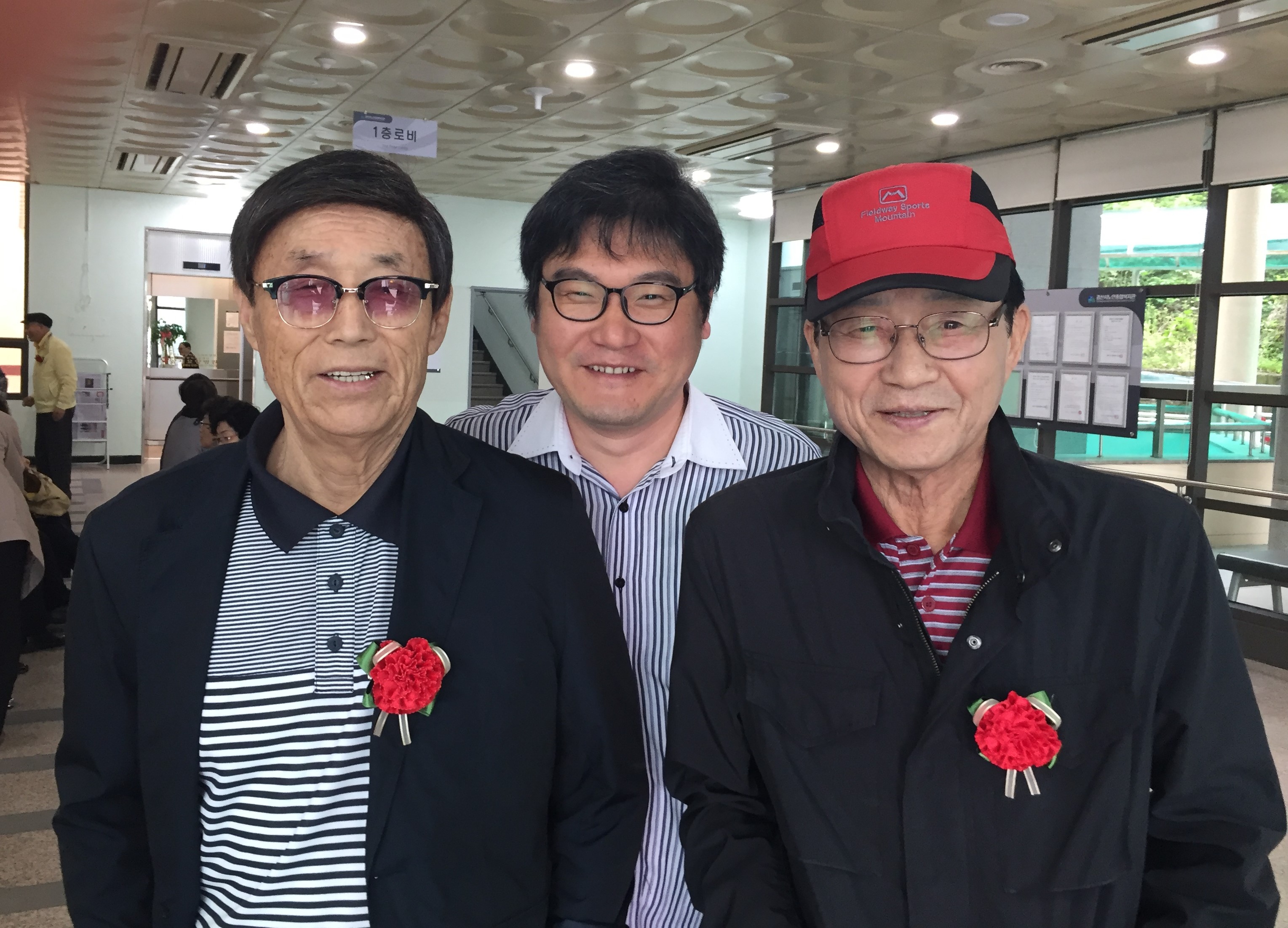 어버이날1.JPG