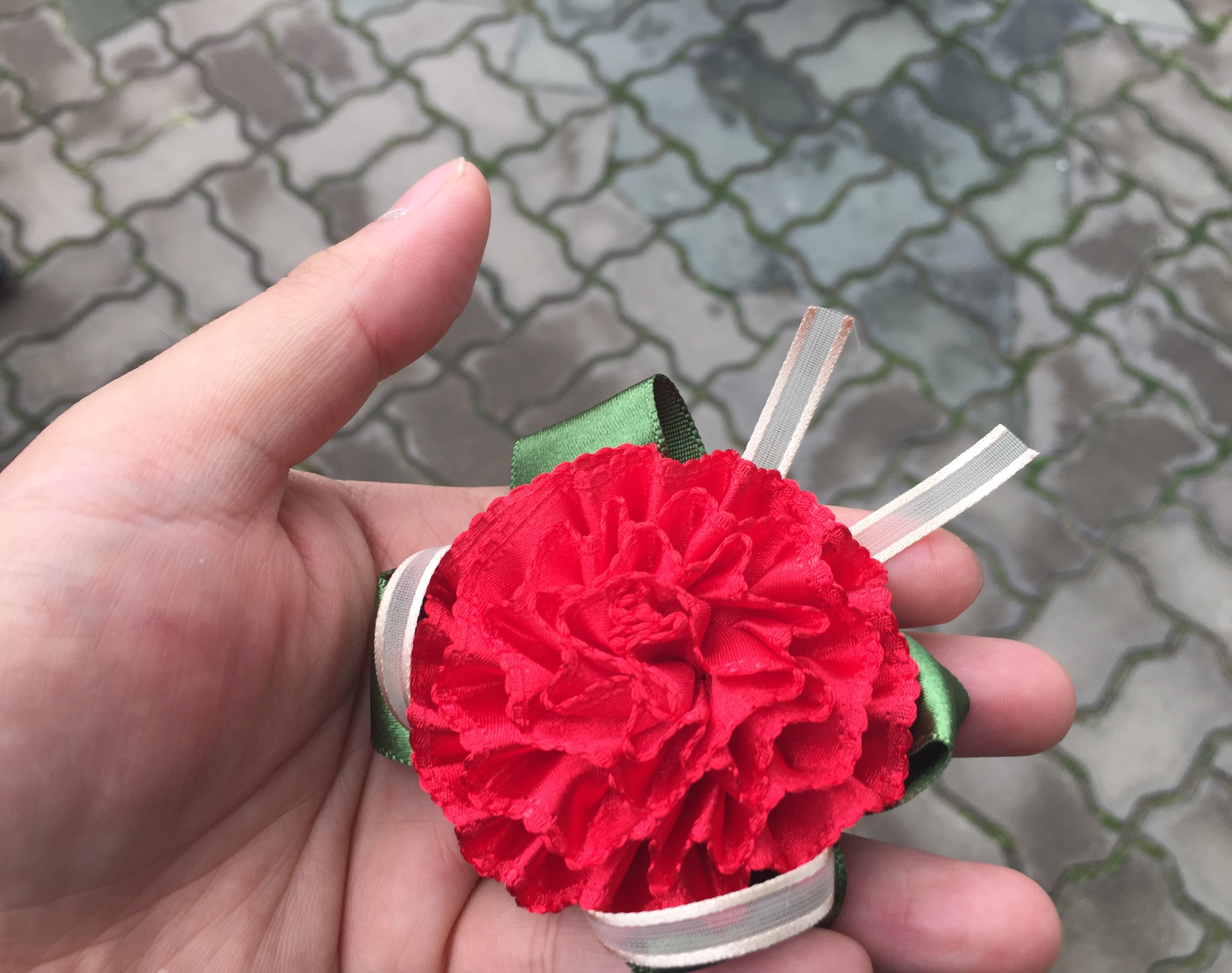 어버이날2.JPG