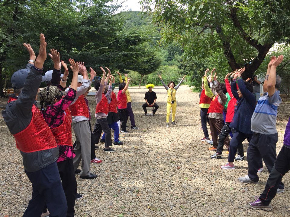 KakaoTalk_20180911_191700040.jpg