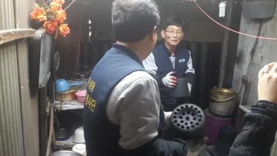 크기변환_20141224_145303.jpg