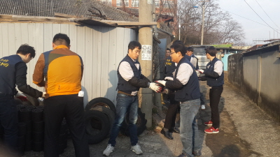 크기변환_20141224_152731.jpg