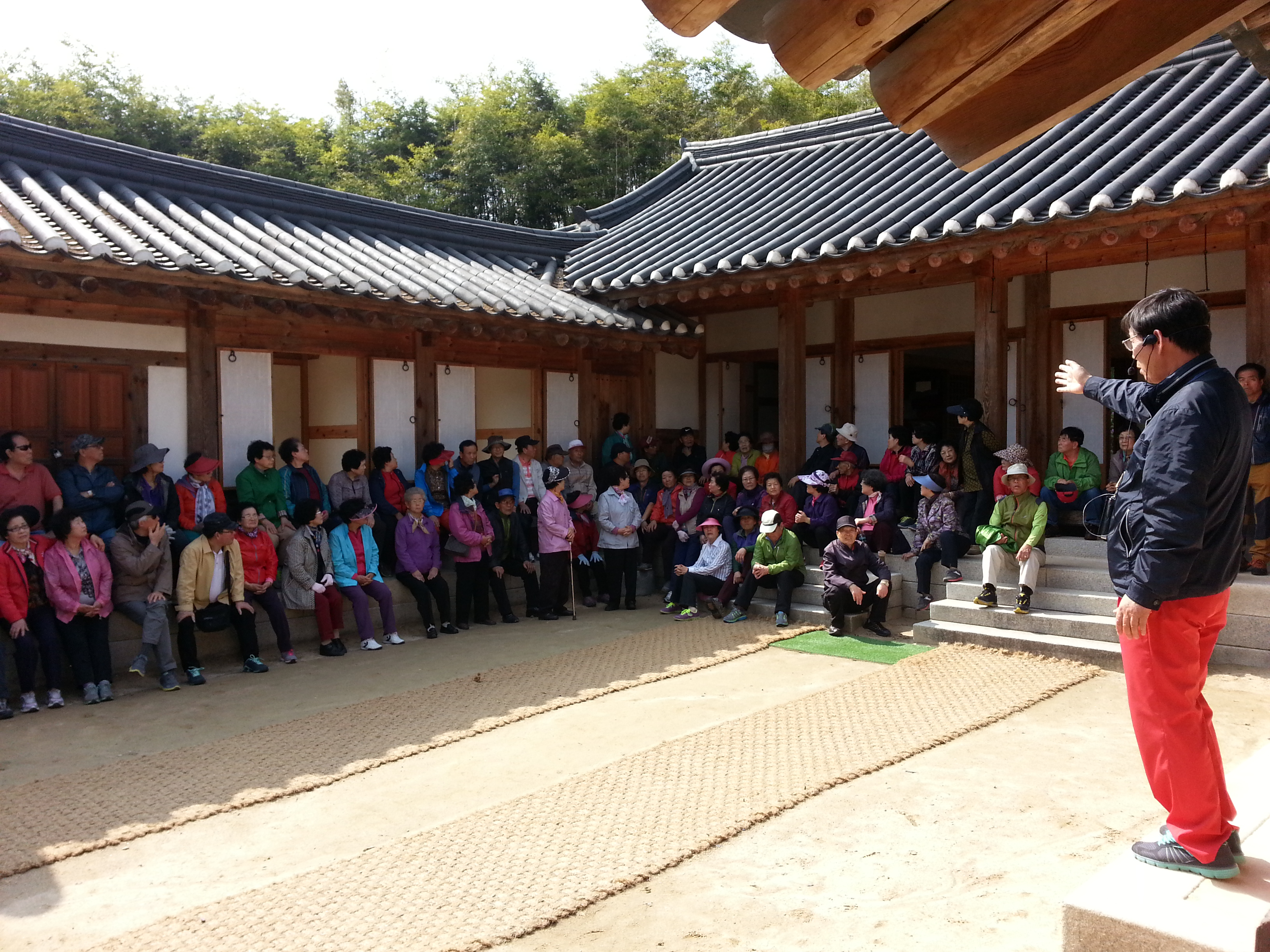 20140418_150426.jpg