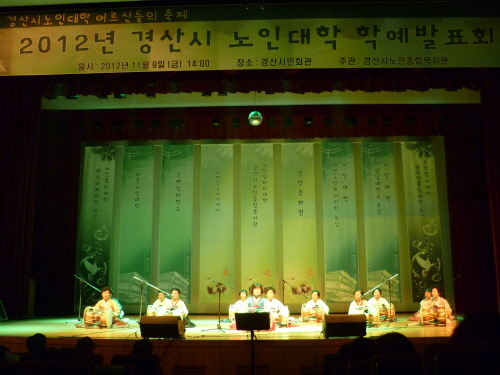 크기변환_사진 115.jpg